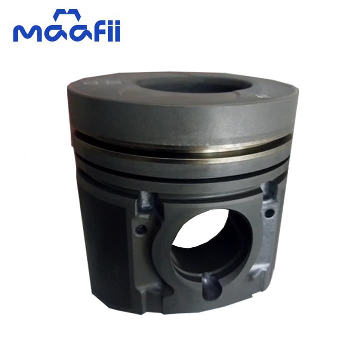 پیستون اصلی وانت نیسان دیزل